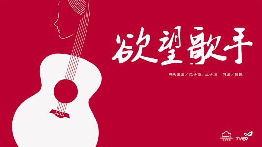 UniversitàdelPiemonteOrientale电子工程学位证书